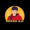 reksaa_aji