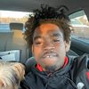 chrisandace