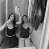 leanne55677