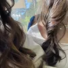 giadatonan