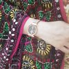 maira_ahsan