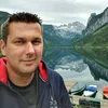 roberttischler77