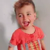 husseinalshuwaili75