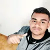 kindllw_matheus