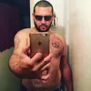 walter_cai