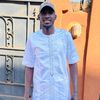 abdoulayewolf