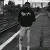 riddibassk