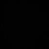 eya_ben_ahmed24
