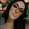 lidycris7