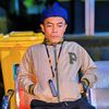 bangulung53