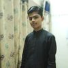 zainmalik2130