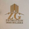 zg.promotion