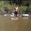eliudhuaman10