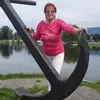 rkiss56