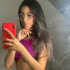 Jennifer Gomes