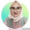 sarahmadit24
