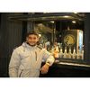mohamedmohamed8672