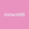 trishworld88