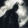 batman7410