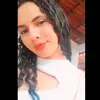 francielly8124