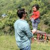 ashif__tmg