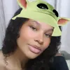 analiciabastoos