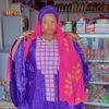 umaira571