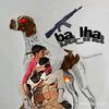 balha_k9