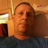 chichilanov