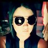lupitadelgado313