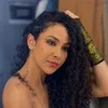 debora.s.neves