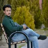 fahadalmajid0
