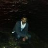 abualtayeb12