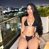 Chantel