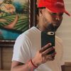ezequielsanchez229