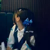 .ayo_772