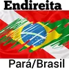 endireita.pará.brasil2026