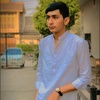 xsaqib786