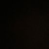 finegyalll_