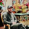 ahmed.raza.444