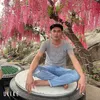 kiohung