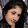 chiqui.1624