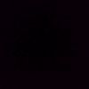 laa_millaa10