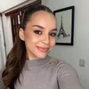 mariaemaccedo
