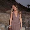 Bethany Blanks