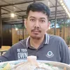 83porlongpoal