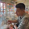 beerblur24