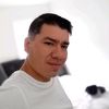 eljimenez360