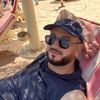 amrkaram322