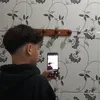 bielznfxp12